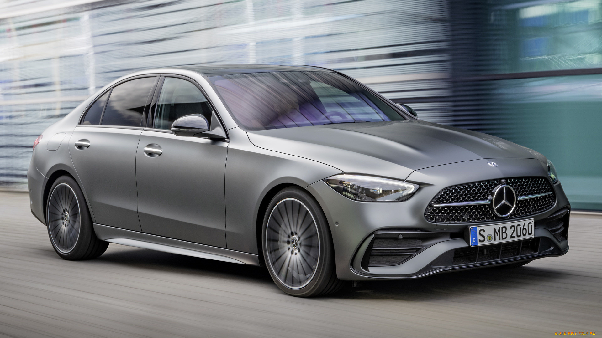 mercedes-benz c-class amg line 2021, , mercedes-benz, mercedes, benz, c, class, amg, line, 2021